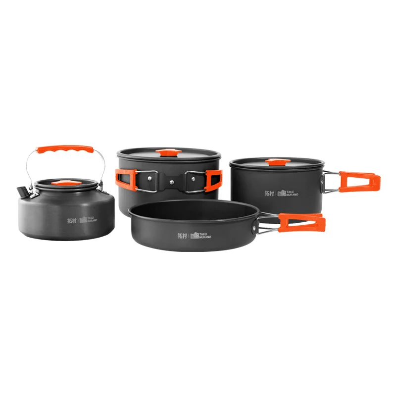 Kamp Yemek Pişirme Seti Açık H - Outdoor Camping Kitchen Table incelemesi ve fiyatı