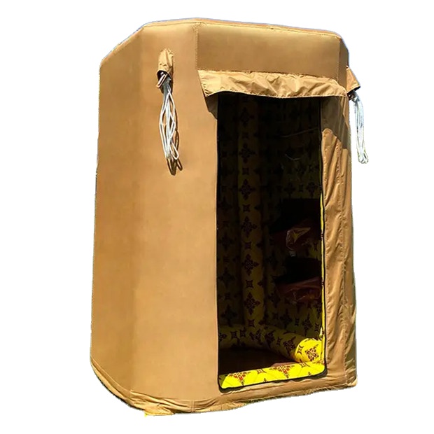 Orta Doğu için Açık Hava Kamp  - Outdoor Camping Inflatable Tent incelemesi ve fiyatı