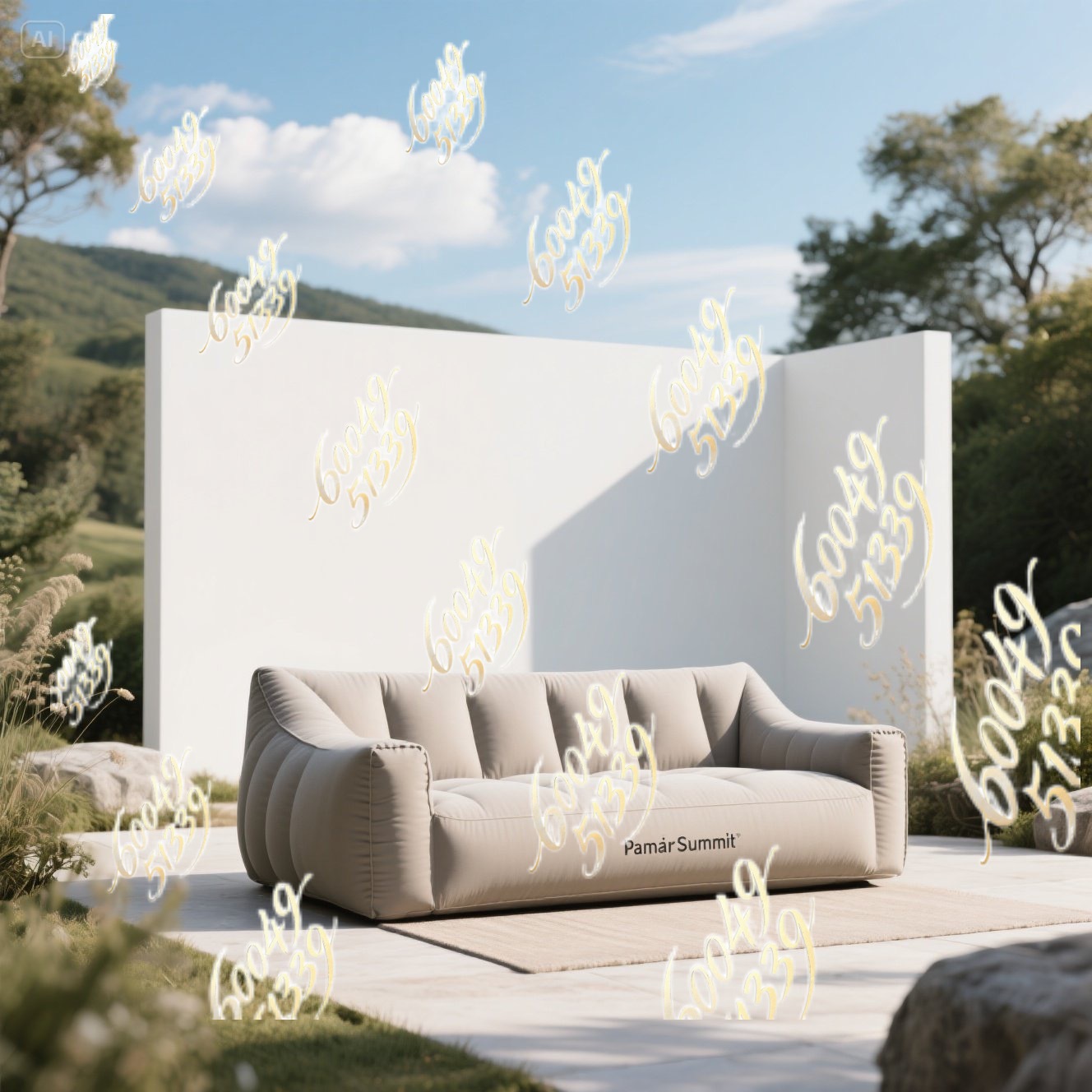 Otomatik Şişme Kanepe, Taşınab - Outdoor Camping Lounge Chairs incelemesi ve fiyatı