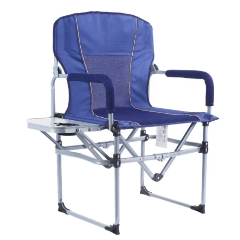 Yüksek kaliteli özel açık eğle - Quality Outdoor Camping Chairs incelemesi ve fiyatı