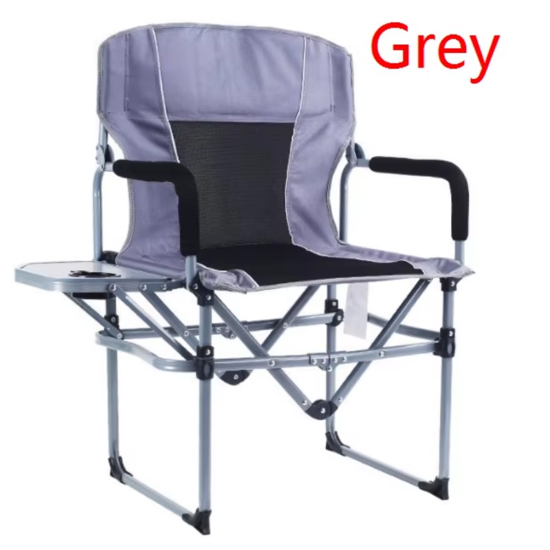 Yüksek kaliteli özel açık eğle - Quality Outdoor Camping Chairs incelemesi ve fiyatı