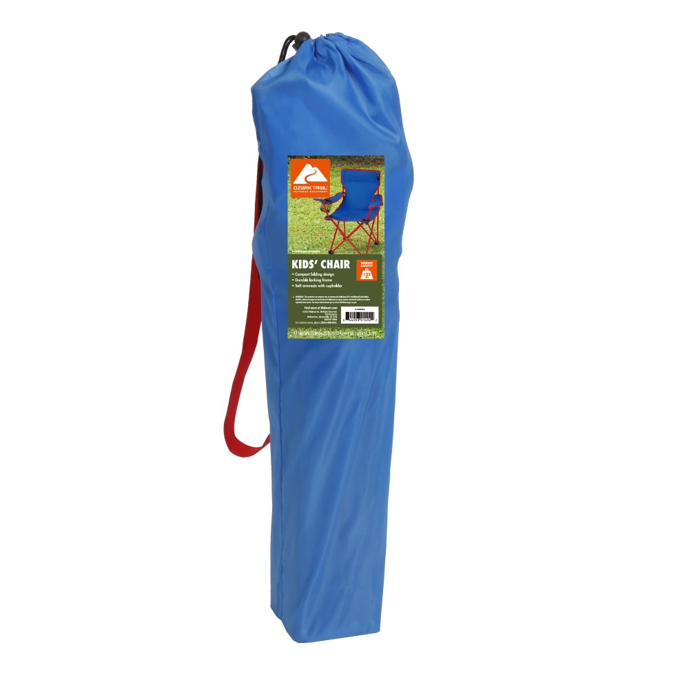 Taşınabilir Çocuk Katlanır Kam - Outdoor Camping For Kids incelemesi ve fiyatı