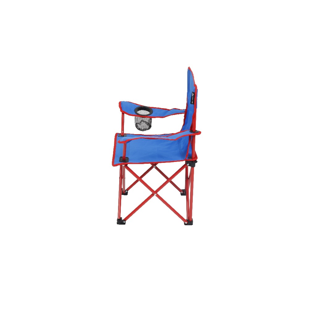 Taşınabilir Çocuk Katlanır Kam - Outdoor Camping For Kids incelemesi ve fiyatı