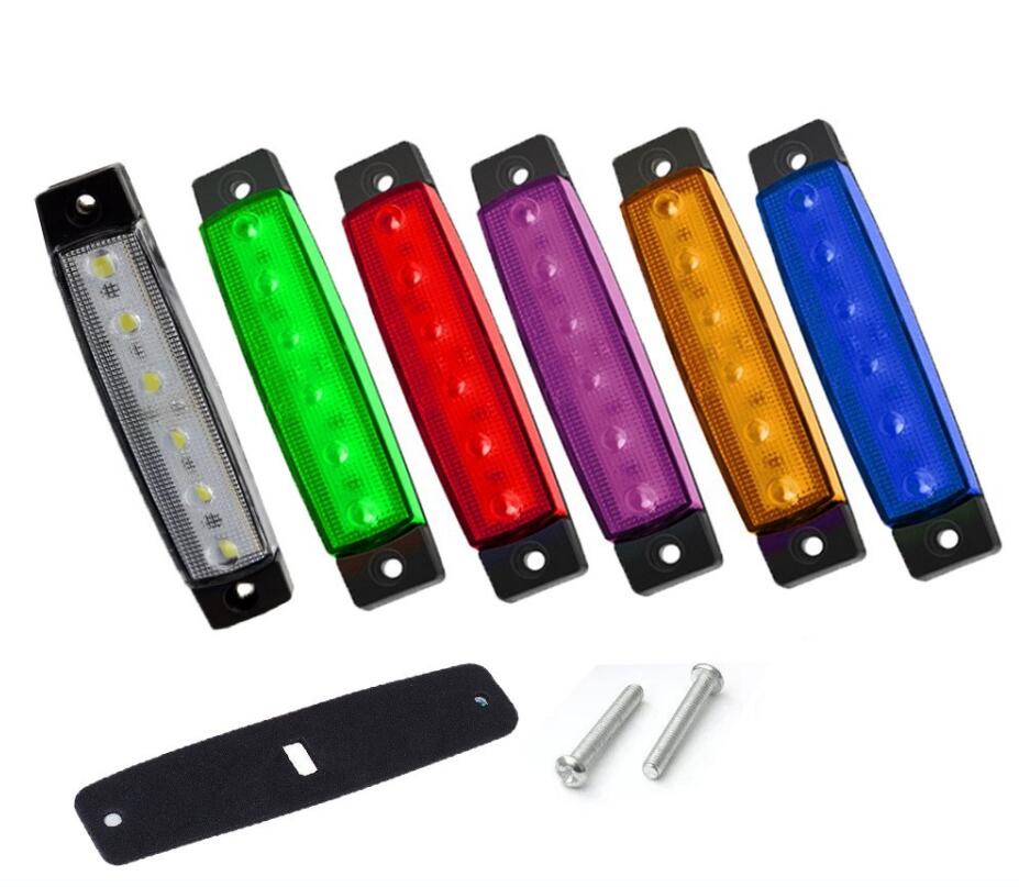1 LED tarzı araba kamyon römor - Outdoor Camping Trailer incelemesi ve fiyatı