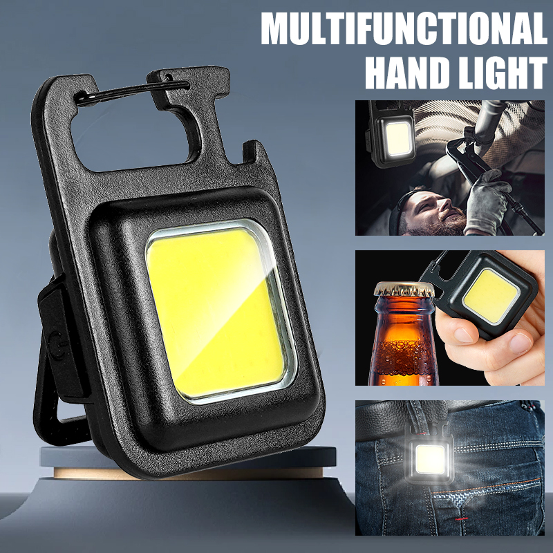 Süper Parlak Kullanışlı Taşına - Outdoor Camping Lamp incelemesi ve fiyatı