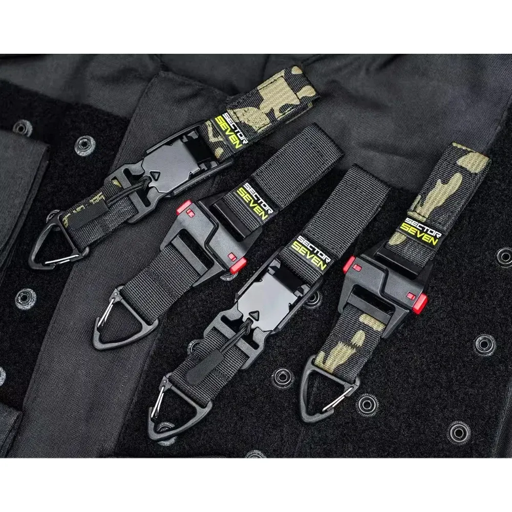 Çok Amaçlı Üçgen Hızlı Çıkarma - Outdoor Camping Essential Gear incelemesi ve fiyatı