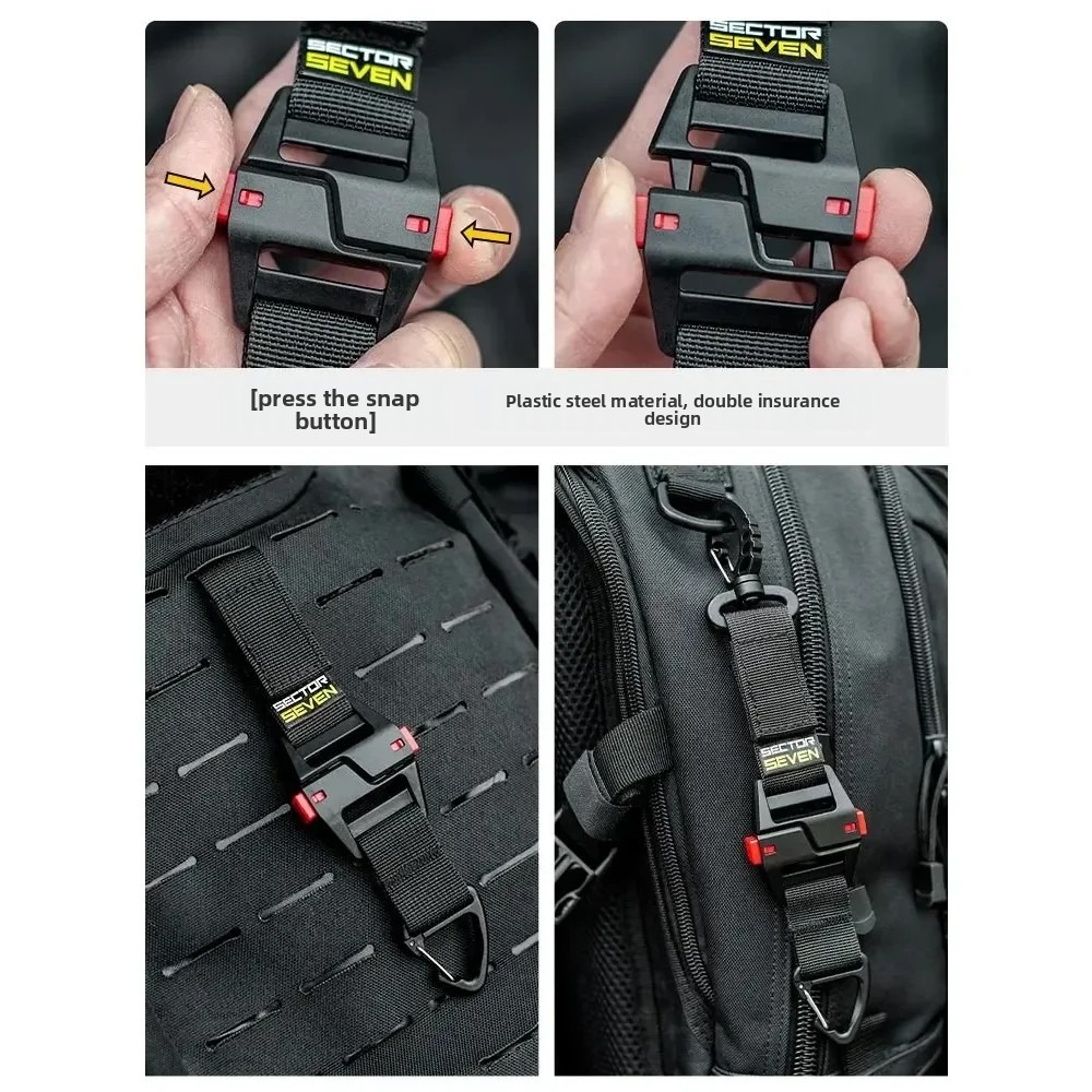 Çok Amaçlı Üçgen Hızlı Çıkarma - Outdoor Camping Essential Gear incelemesi ve fiyatı