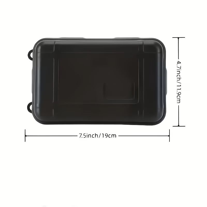 28'i 1 Arada Hayatta Kalma Set - Outdoor Camping Essentials incelemesi ve fiyatı
