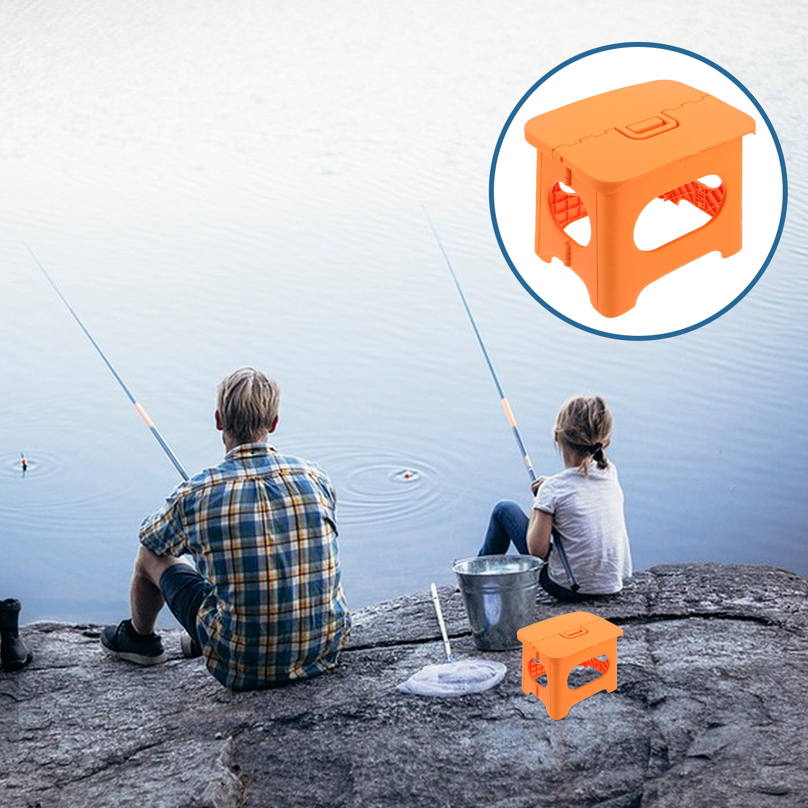 Hafif, Katlanabilir Kamp Sanda - Outdoor Camping For Kids incelemesi ve fiyatı