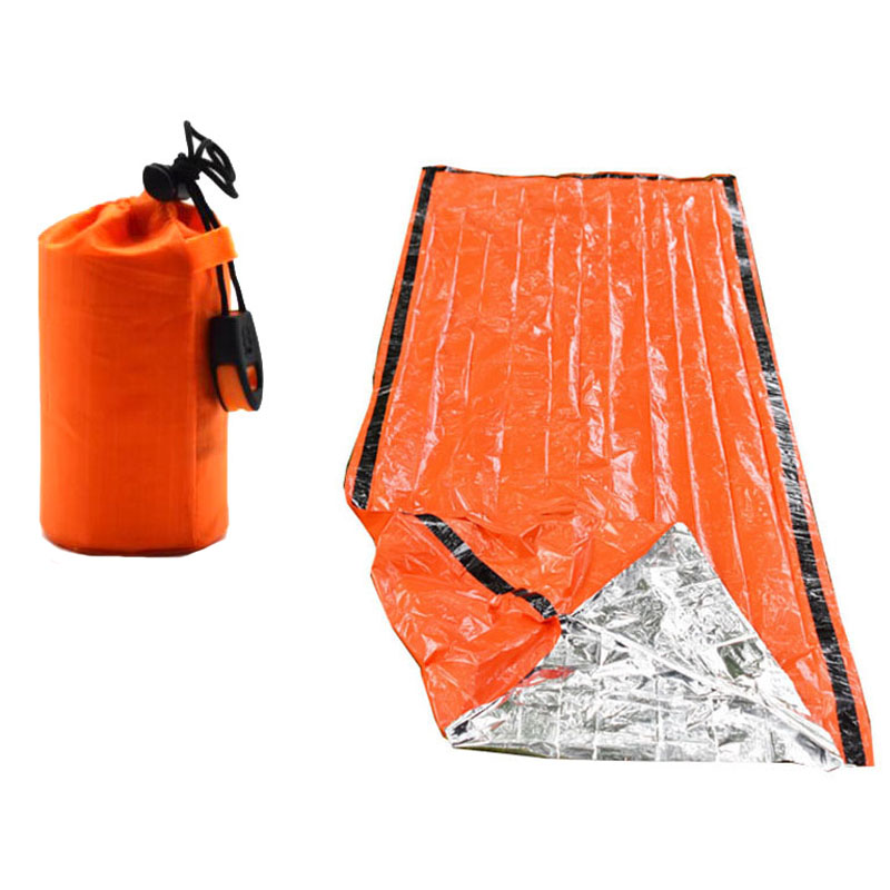 Taşınabilir Su Geçirmez Acil H - Outdoor Camping Blanket incelemesi ve fiyatı