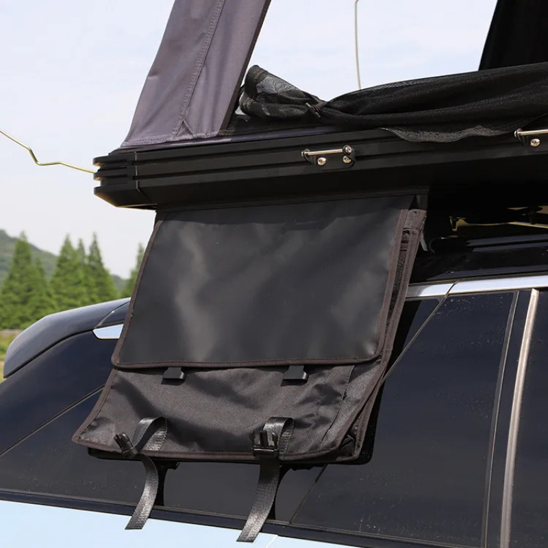 Yeni Açık Hava Kampı Kolay Kur - Outdoor Camping Australia incelemesi ve fiyatı