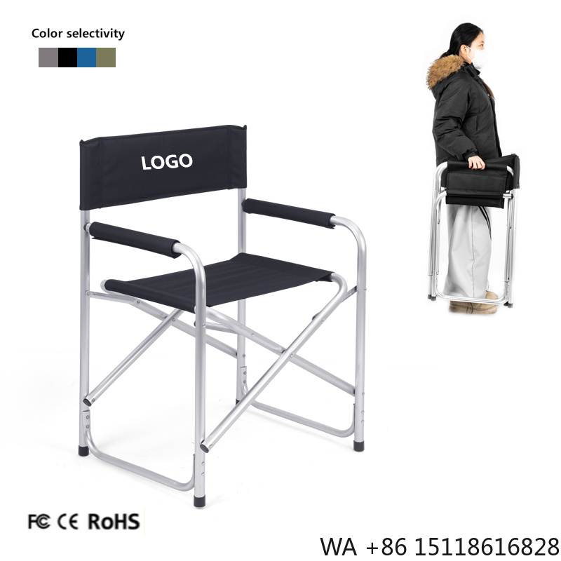 Özel Tasarım Açık Hava Kamp Ka - Outdoor Camping Folding Table incelemesi ve fiyatı