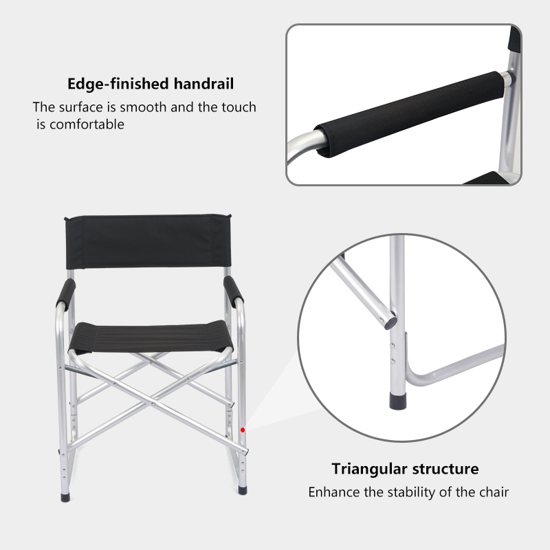 Özel Tasarım Açık Hava Kamp Ka - Outdoor Camping Folding Table incelemesi ve fiyatı