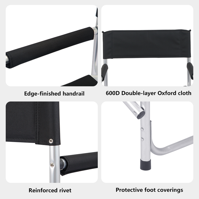 Özel Tasarım Açık Hava Kamp Ka - Outdoor Camping Folding Table incelemesi ve fiyatı
