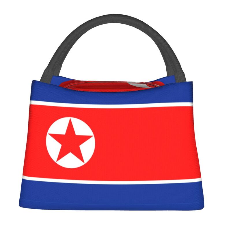 Özel Kuzey Kore Bayrağı Yalıtı - Outdoor Camping Korea incelemesi ve fiyatı