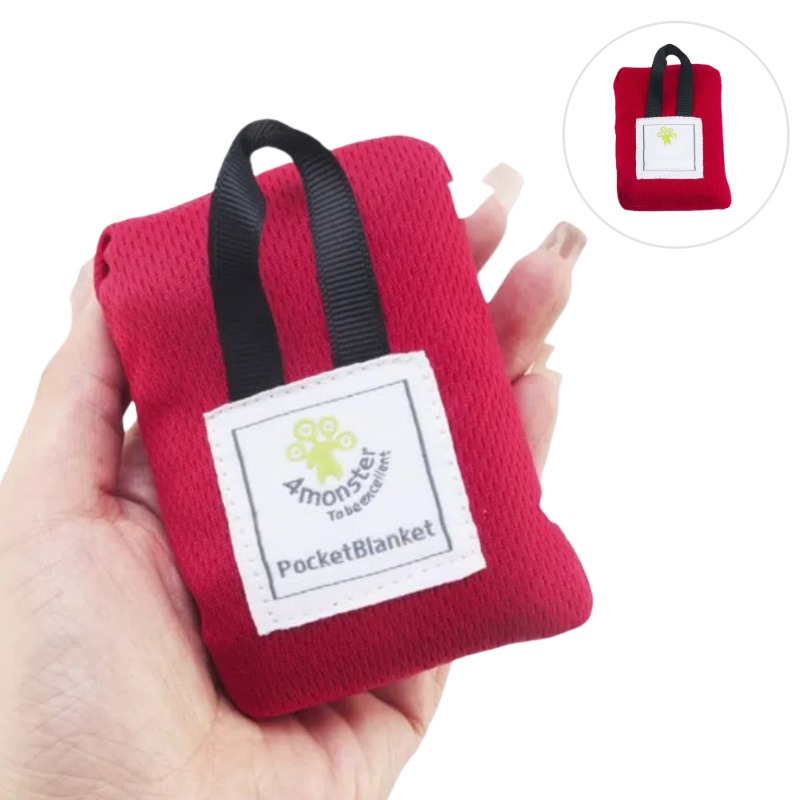 1 Adet Piknik Battaniyesi, Hal - Outdoor Camping Blanket incelemesi ve fiyatı