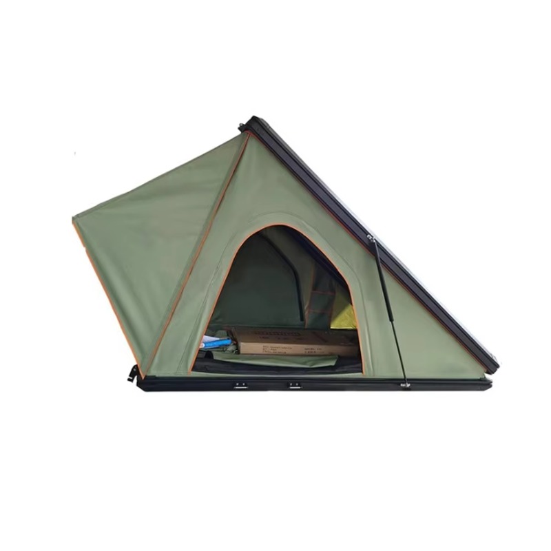 JP Yeni Açık Hava Kampı Kolay  - Outdoor Camping Australia incelemesi ve fiyatı