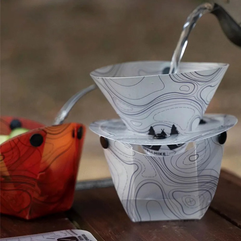 Katlanabilir Kamp Sofra Taşına - Outdoor Camping Kitchen Table incelemesi ve fiyatı