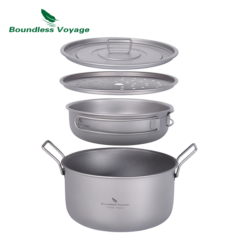 Sınırsız Voyage kamp tencere ç - Outdoor Camping Kitchen Table incelemesi ve fiyatı