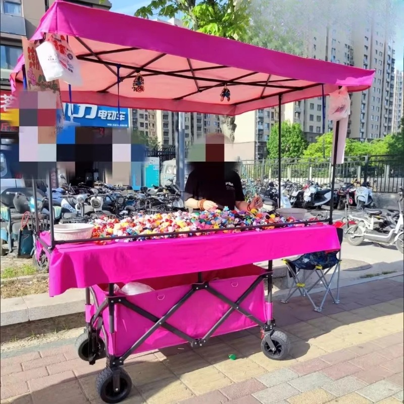 Büyük Masa Üstüne Sahip, Kaldı - Outdoor Camping Folding Table incelemesi ve fiyatı