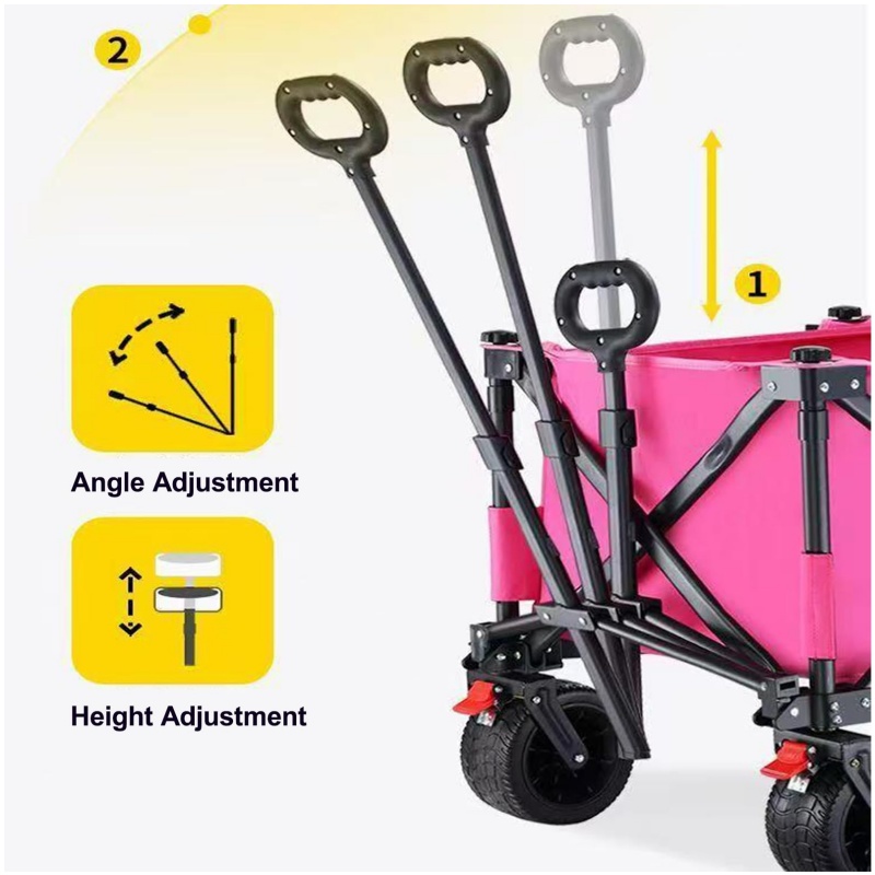 420L Yüksek Kaliteli 4 Pozisyo - Outdoor Camping Folding Table incelemesi ve fiyatı