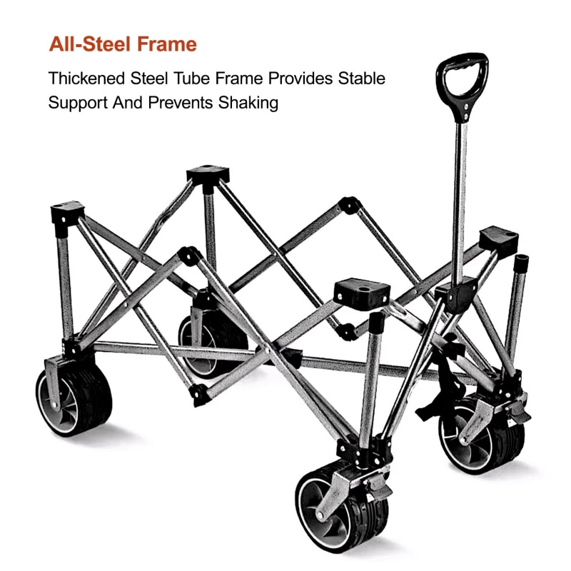 420L Yüksek Kaliteli 4 Pozisyo - Outdoor Camping Folding Table incelemesi ve fiyatı